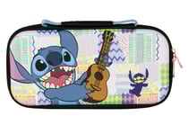 Pochette de transport Nintendo Switch 2 Cerda - Stitch Guitare
