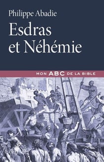 Esdras et Néhémie