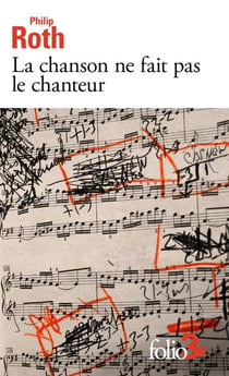 L'habit ne fait pas le moine
