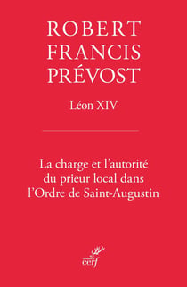 La règle de Saint Augustin
