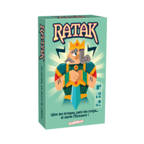 Ratak
