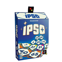 Ipso