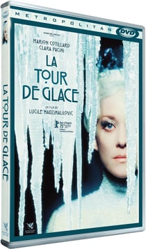 La Tour de glace