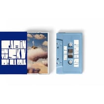 Cabin In The Sky
