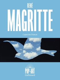 Magritte