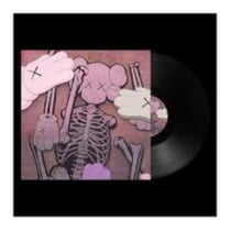 Let God Sort Em' Out - édition deluxe
