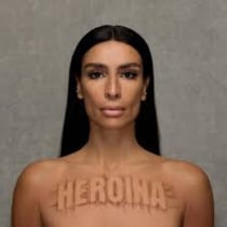 Heroina