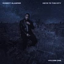 Keys to the city vol. 1