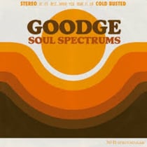 Soul Spectrums