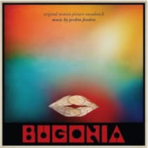 Bugonia - édition limitée colorée