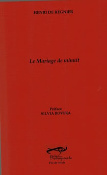 Le Mariage de minuit