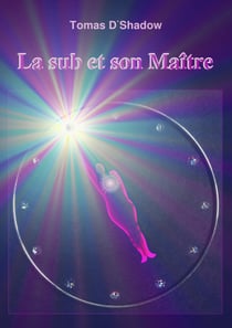 La sub et son Maître : La vie d'une femme dans le monde du BDSM