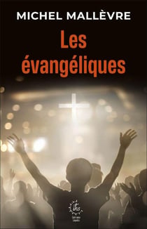 Les évangéliques