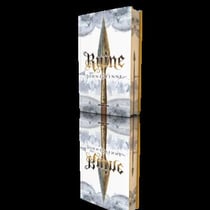 Le livre des terres bannies Tome 3 : Ruine