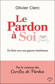 Le pardon à soi