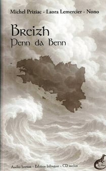 Breizh penn da benn