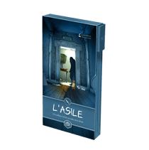 L'asile - De Architectura
