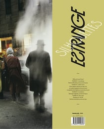 Estrange n.6