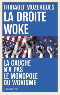 La droite woke