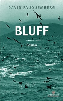 Bluff