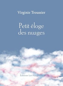 Petit éloge des nuages