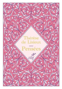 Pensées