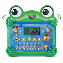 Lillipad tablette éducative Toy Story 5 - Vtech