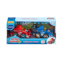  Coffret duo course Tut Tut Bolides - Vtech