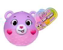 L.O.L Surprise Loves Cares Bears tots - Modèle aléatoire - Produit vendu à l'unité