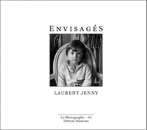 Envisagés