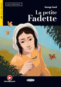 La Petite Fadette (B1)
