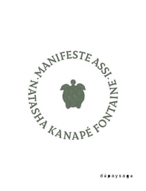 Manifeste assi