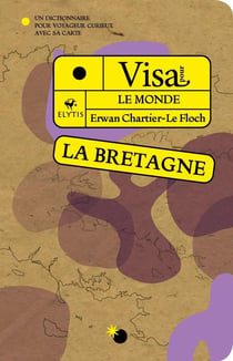 La Bretagne