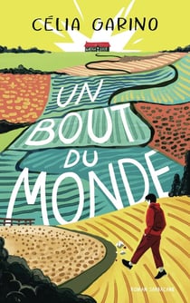 Un bout du monde (édition 2026)