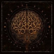 Sacred Neurotic