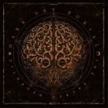 Sacred Neurotic