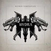 Hydra