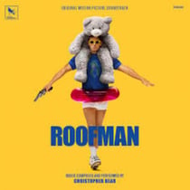 Roofman