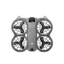Drone Neo 2 - DJI