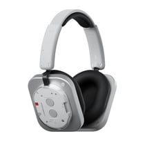Casque sans-fil Nothing - Blanc