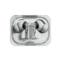 Écouteurs intra-auriculaire sans-fil Nothing - Ear (a) - Blanc