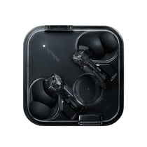Écouteurs sans-fil intra-auriculaire Nothing - Ear (3) - Noir