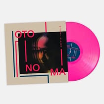 Otonoma - édition limitée colorée