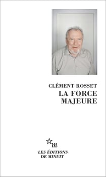 La Force majeure
