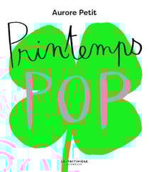 Printemps pop