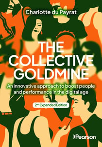 The Collective Goldmine (2e édition)