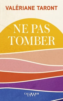 Ne pas tomber
