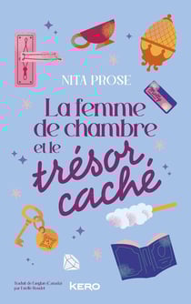 La femme de chambre et le trésor caché