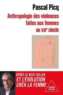 Anthropologie des violences faite aux femmes