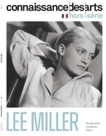 Connaissance des arts Hors-Série : Lee Miller